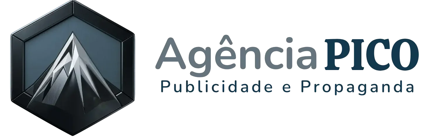 Agência Pico