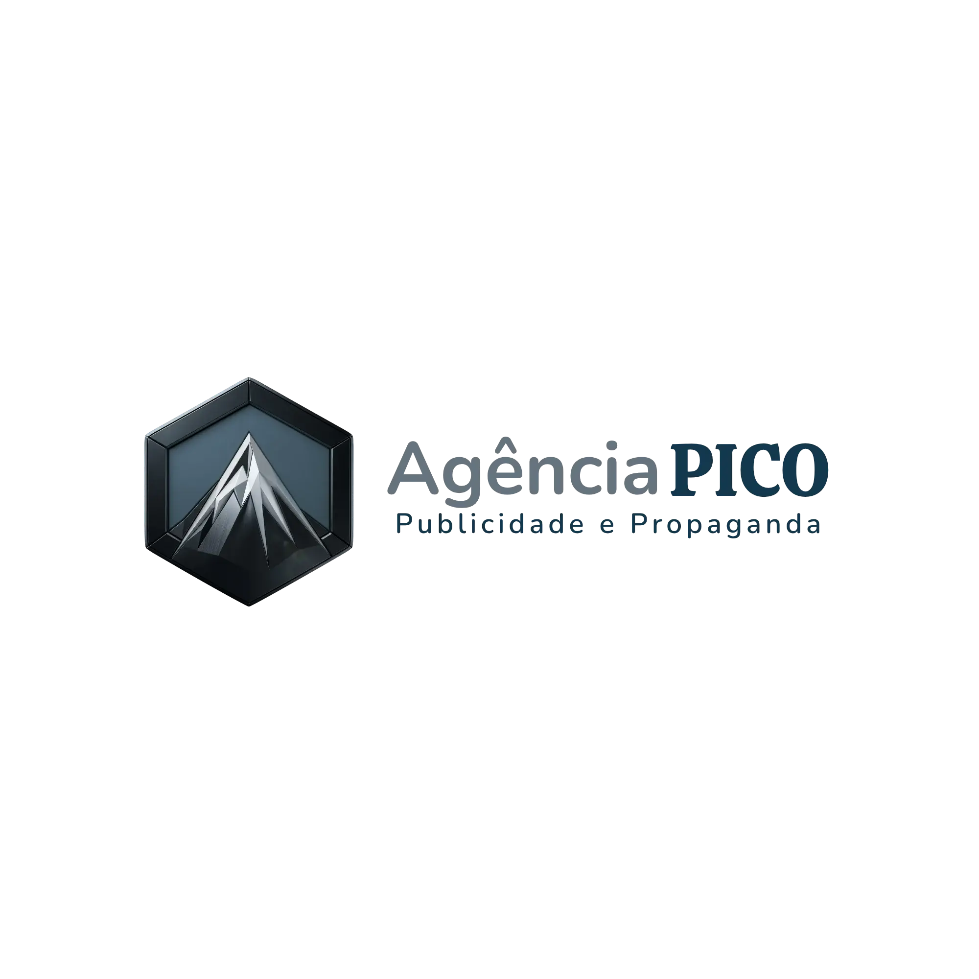 Agência Pico