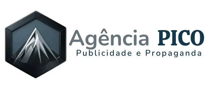 Logos sites Grupico Brasil1