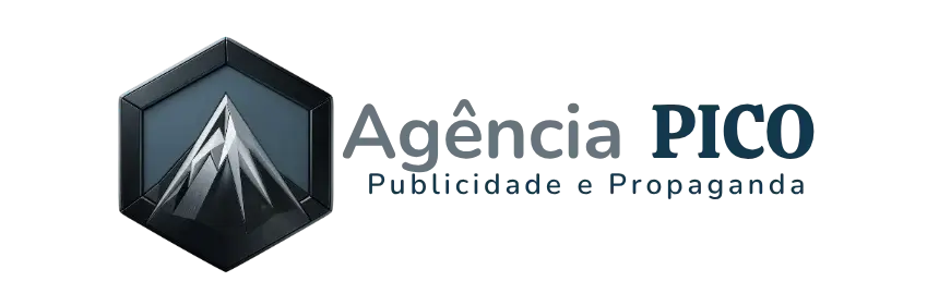 Logos sites Grupico Brasil1